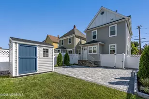 22 High St, Red Bank, NJ 07701 - Photo 31