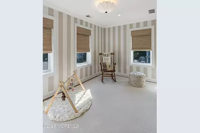 22 High Street, Red Bank, NJ 07701 - Photo 23