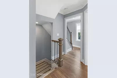 22 High Street, Red Bank, NJ 07701 - Photo 17