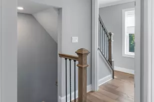 22 High St, Red Bank, NJ 07701 - Photo 17