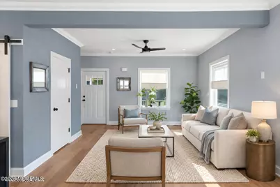 22 High Street, Red Bank, NJ 07701 - Photo 5