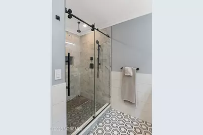 22 High Street, Red Bank, NJ 07701 - Photo 19