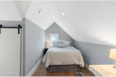22 High Street, Red Bank, NJ 07701 - Photo 25
