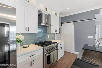 22 High Street, Red Bank, NJ 07701 - Photo 15