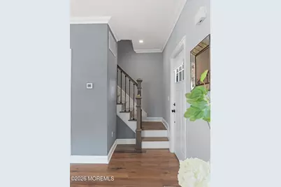22 High Street, Red Bank, NJ 07701 - Photo 7