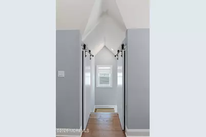22 High Street, Red Bank, NJ 07701 - Photo 29