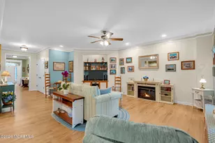 19 W Rossini Ct, Farmingdale, NJ 07727 - Photo 9
