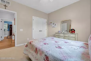 19 W Rossini Ct, Farmingdale, NJ 07727 - Photo 43