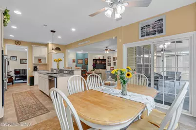 19 W Rossini Court, Farmingdale, NJ 07727 - Photo 19