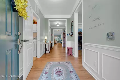 19 W Rossini Court, Farmingdale, NJ 07727 - Photo 7