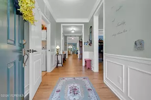 19 W Rossini Ct, Farmingdale, NJ 07727 - Photo 7