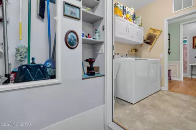 19 W Rossini Court, Farmingdale, NJ 07727 - Photo 51