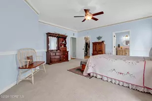 19 W Rossini Ct, Farmingdale, NJ 07727 - Photo 31