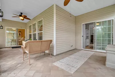 19 W Rossini Court, Farmingdale, NJ 07727 - Photo 41