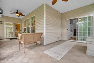 19 W Rossini Ct, Farmingdale, NJ 07727 - Photo 41