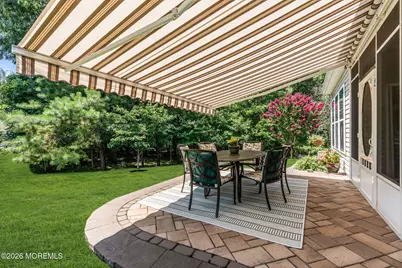 19 W Rossini Court, Farmingdale, NJ 07727 - Photo 23