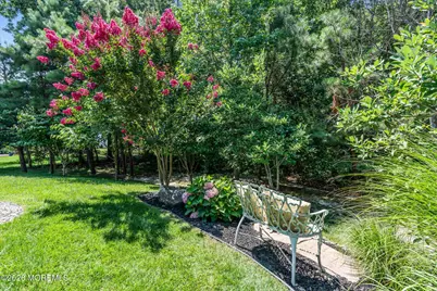 19 W Rossini Court, Farmingdale, NJ 07727 - Photo 57