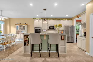 19 W Rossini Ct, Farmingdale, NJ 07727 - Photo 13
