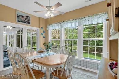 19 W Rossini Court, Farmingdale, NJ 07727 - Photo 21