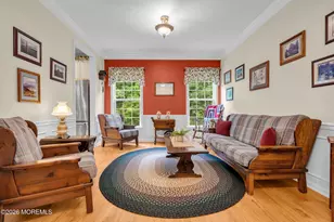 19 W Rossini Ct, Farmingdale, NJ 07727 - Photo 29