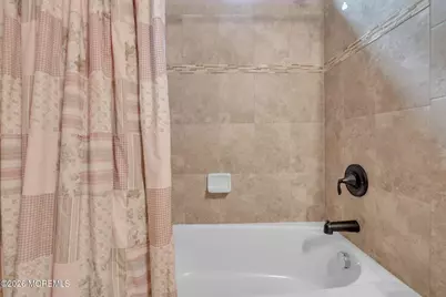 19 W Rossini Court, Farmingdale, NJ 07727 - Photo 45