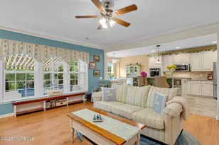 19 W Rossini Ct, Farmingdale, NJ 07727 - Photo 11