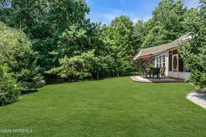 19 W Rossini Court, Farmingdale, NJ 07727 - Photo 55