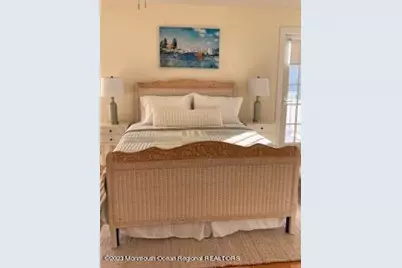 17 Ocean Pathway, Ocean Grove, NJ 07756 - Photo 15