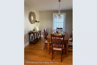 17 Ocean Pathway, Ocean Grove, NJ 07756 - Photo 9