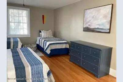 17 Ocean Pathway, Ocean Grove, NJ 07756 - Photo 19