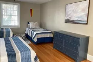 17 Ocean Pathway, Ocean Grove, NJ 07756 - Photo 19