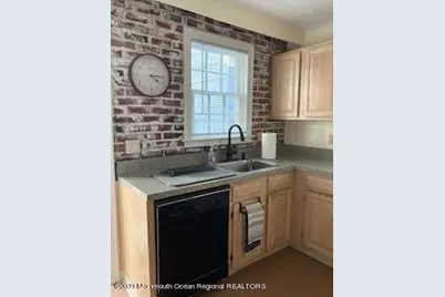 17 Ocean Pathway, Ocean Grove, NJ 07756 - Photo 11