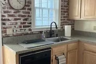 17 Ocean Pathway, Ocean Grove, NJ 07756 - Photo 11