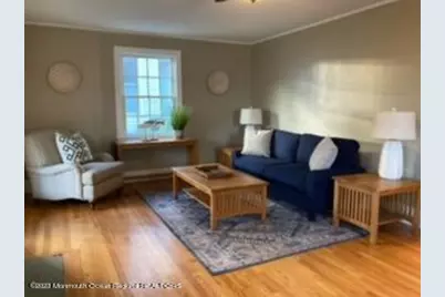 17 Ocean Pathway, Ocean Grove, NJ 07756 - Photo 5