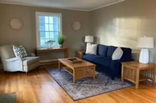 17 Ocean Pathway, Ocean Grove, NJ 07756 - Photo 5