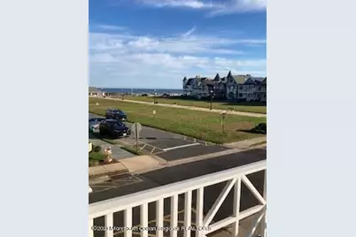 17 Ocean Pathway, Ocean Grove, NJ 07756 - Photo 3