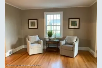 17 Ocean Pathway, Ocean Grove, NJ 07756 - Photo 7