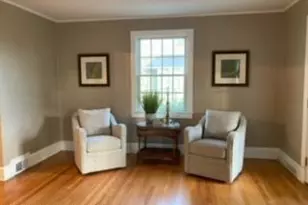 17 Ocean Pathway, Ocean Grove, NJ 07756 - Photo 7