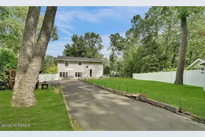 252 Clearstream Road, Jackson, NJ 08527 - Photo 9