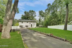 252 Clearstream Rd, Jackson, NJ 08527 - Photo 9