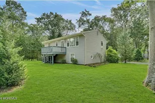 252 Clearstream Rd, Jackson, NJ 08527 - Photo 1