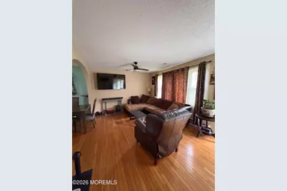 252 Clearstream Road, Jackson, NJ 08527 - Photo 3