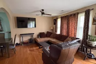 252 Clearstream Rd, Jackson, NJ 08527 - Photo 3