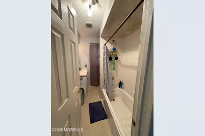 252 Clearstream Road, Jackson, NJ 08527 - Photo 5