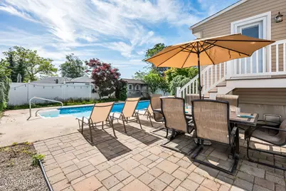 116 Cornell Avenue, Point Pleasant Beach, NJ 08742 - Photo 23