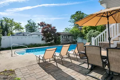 116 Cornell Avenue, Point Pleasant Beach, NJ 08742 - Photo 3