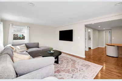 116 Cornell Avenue, Point Pleasant Beach, NJ 08742 - Photo 19