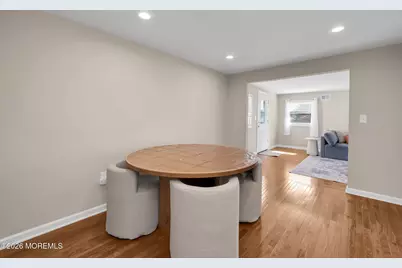 116 Cornell Avenue, Point Pleasant Beach, NJ 08742 - Photo 17