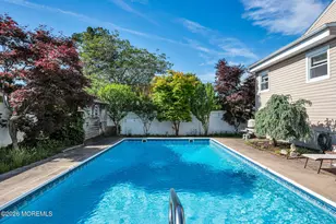 116 Cornell Ave, Point Pleasant Beach, NJ 08742 - Photo 1