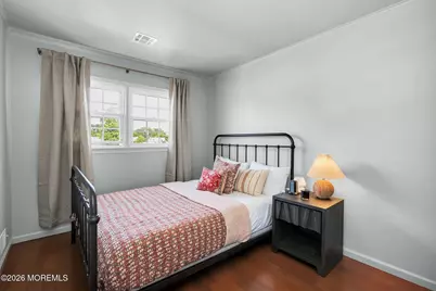 116 Cornell Avenue, Point Pleasant Beach, NJ 08742 - Photo 13